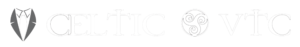default-logo