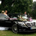 Mariage-du-19.07.2014-à-st-andeol-le-chateau-en-Nouvelle-Classe-S-Pack-AMG-sans-plaque