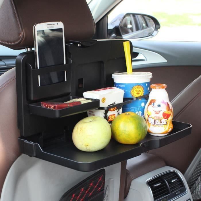 ecent-plateau-de-voiture-table-a-manger-pliant-sup